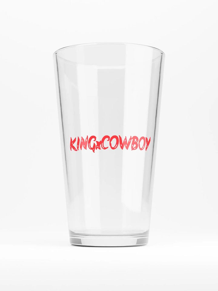 cowboy drink product image (1)