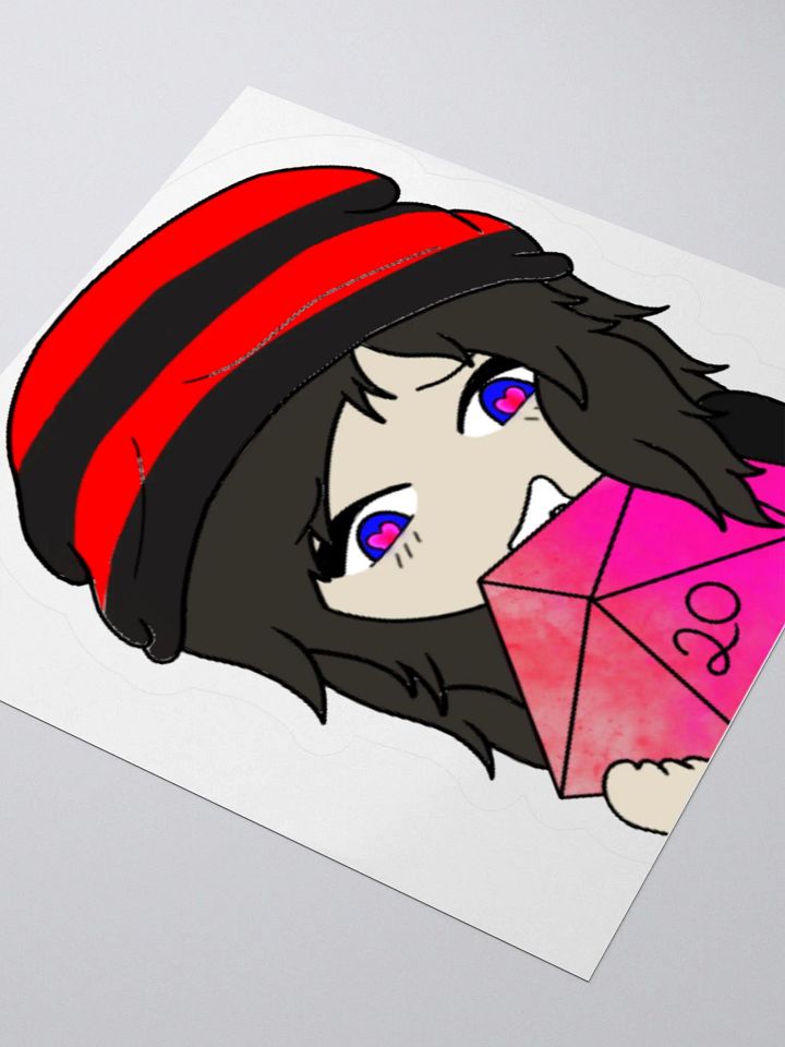 Nat 20's product image (6)