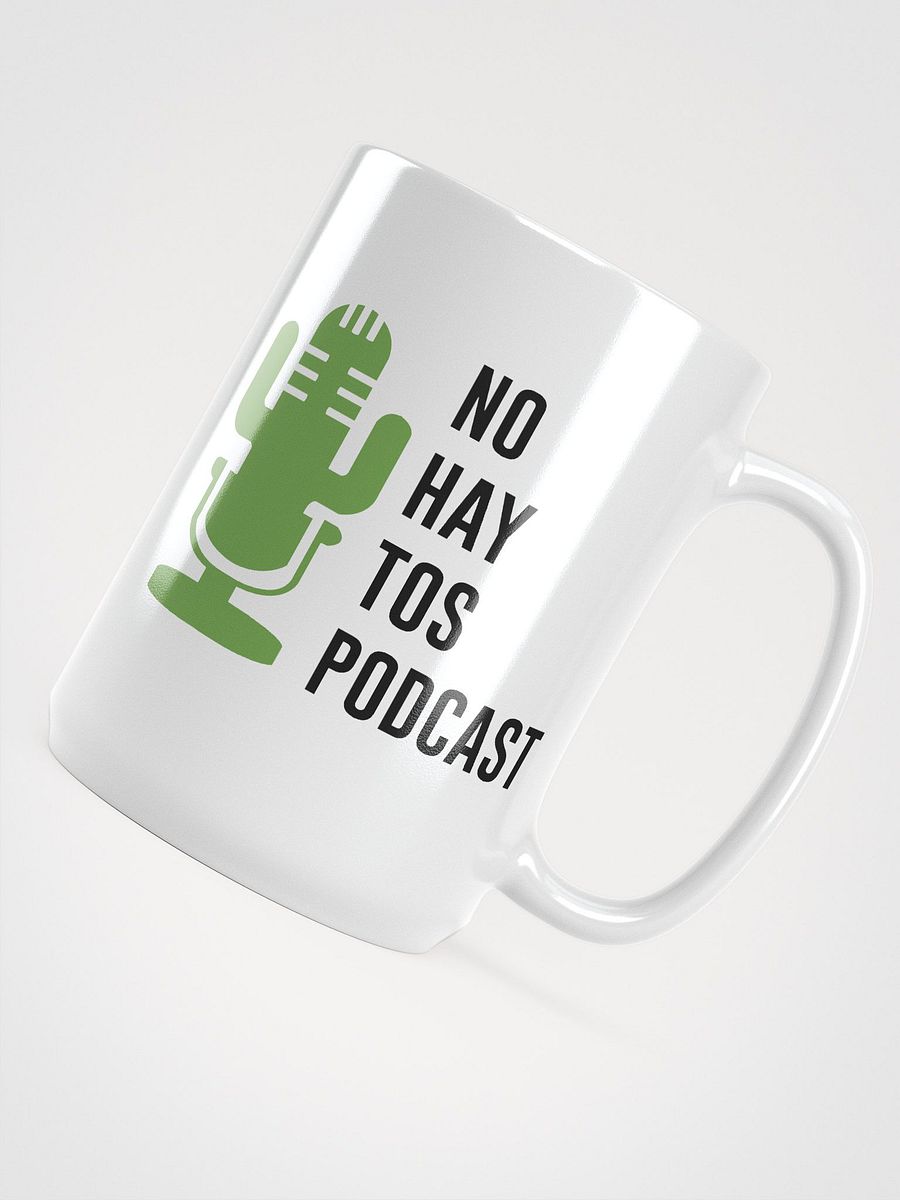 Logo product image (4)