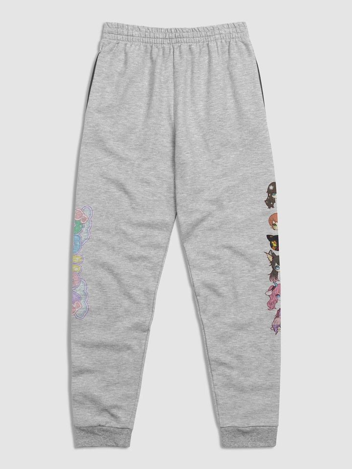 Vsnac Comfy Pants product image (2)