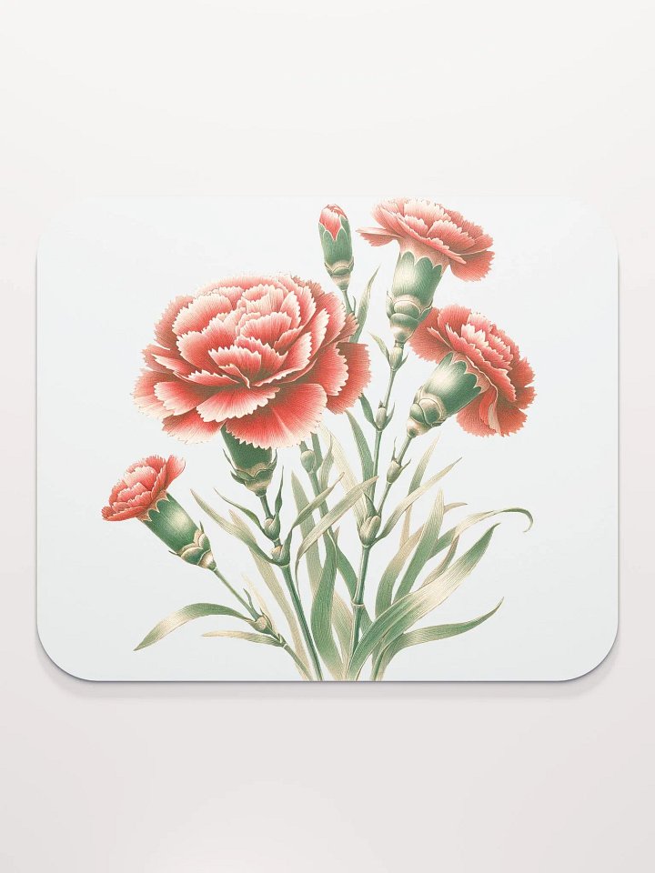 kellytarotusa product image (2)