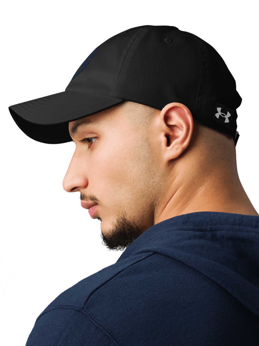 Under Armour® Ellesmere Cap product image (3)