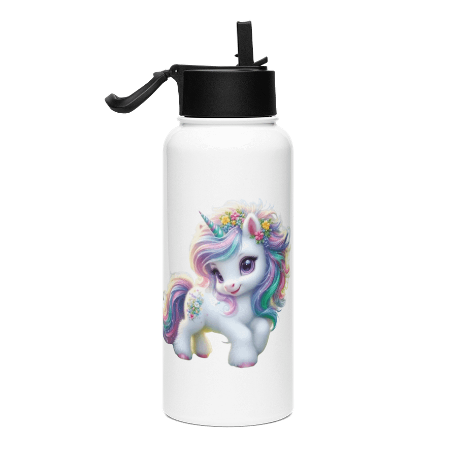 kamilliamiss product image (4)