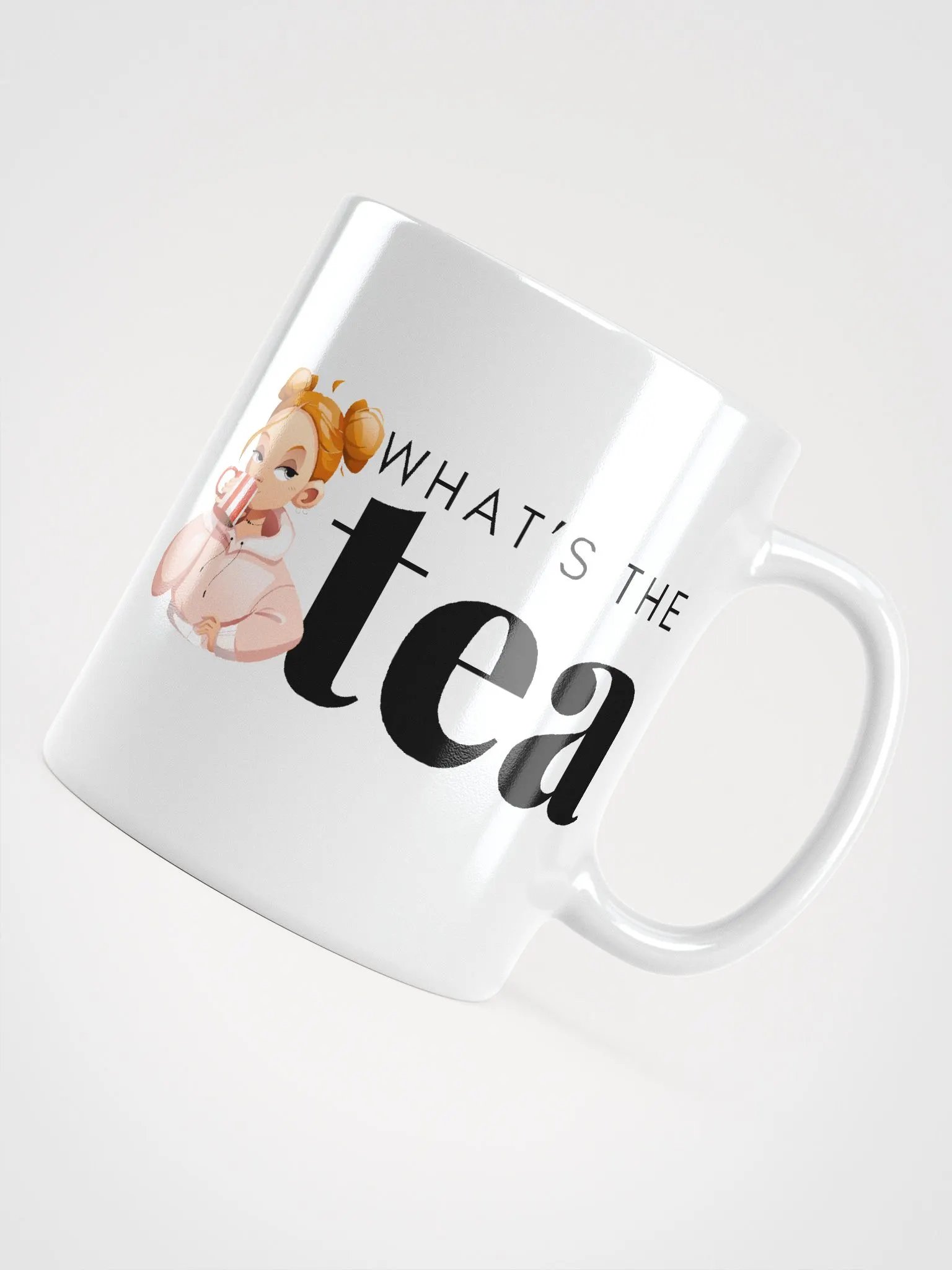 what's the tea mug product image (7)