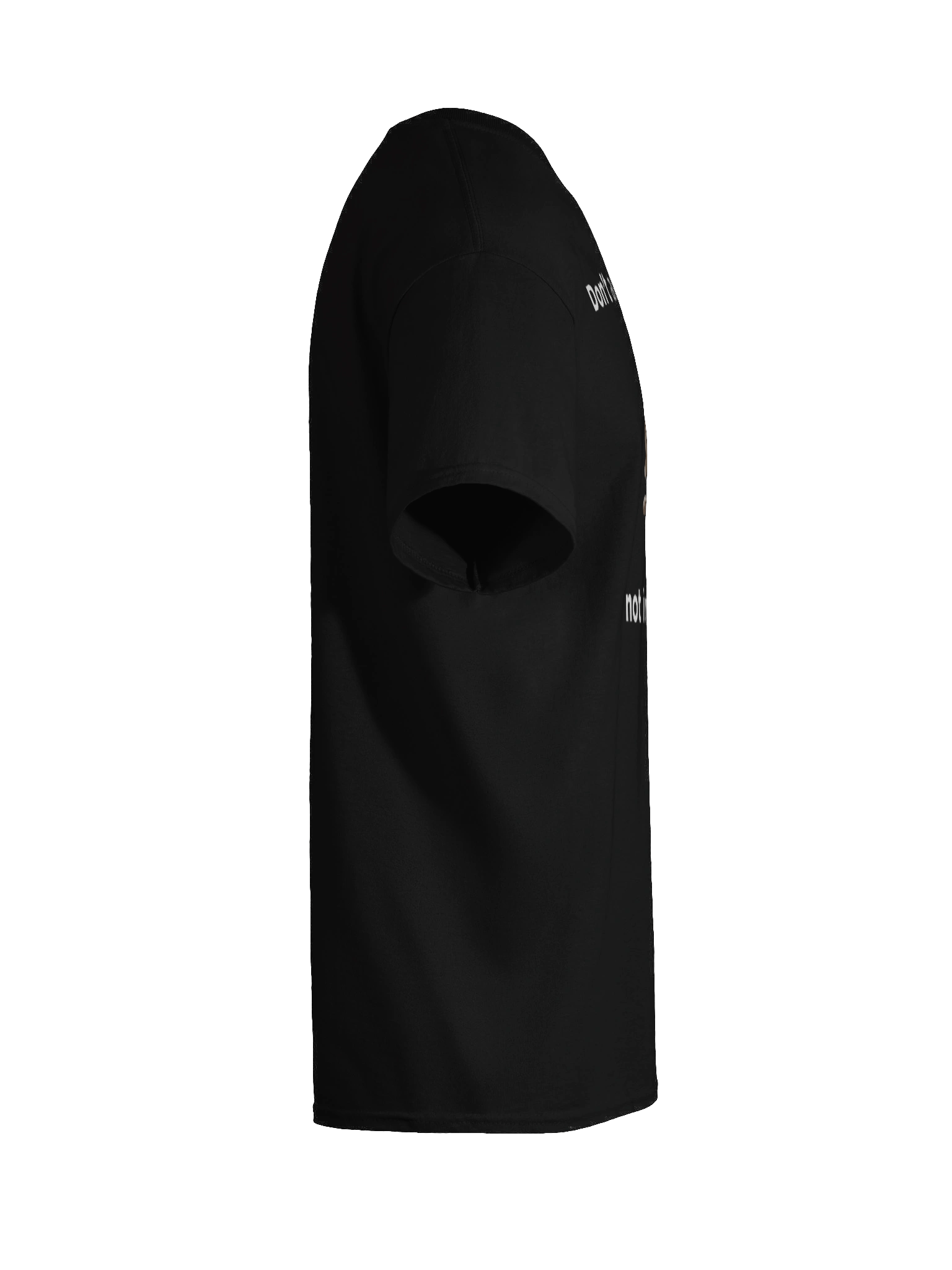 Don't Act like you're not impressed by my cat product image (126)