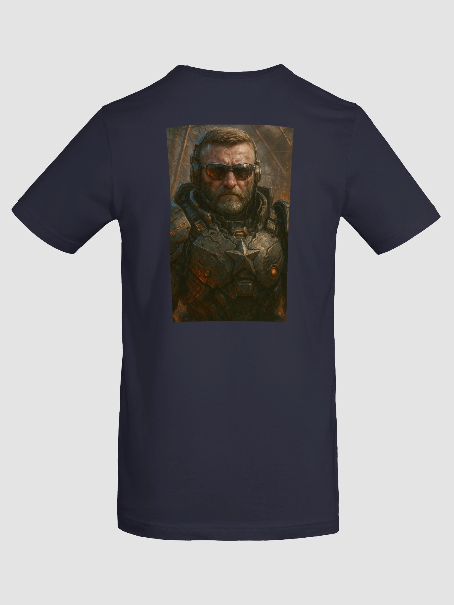 Snipes product image (8)