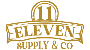 Eleven Eleven Supply and Co