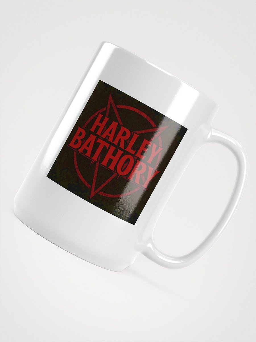 Pent Cup product image (4)