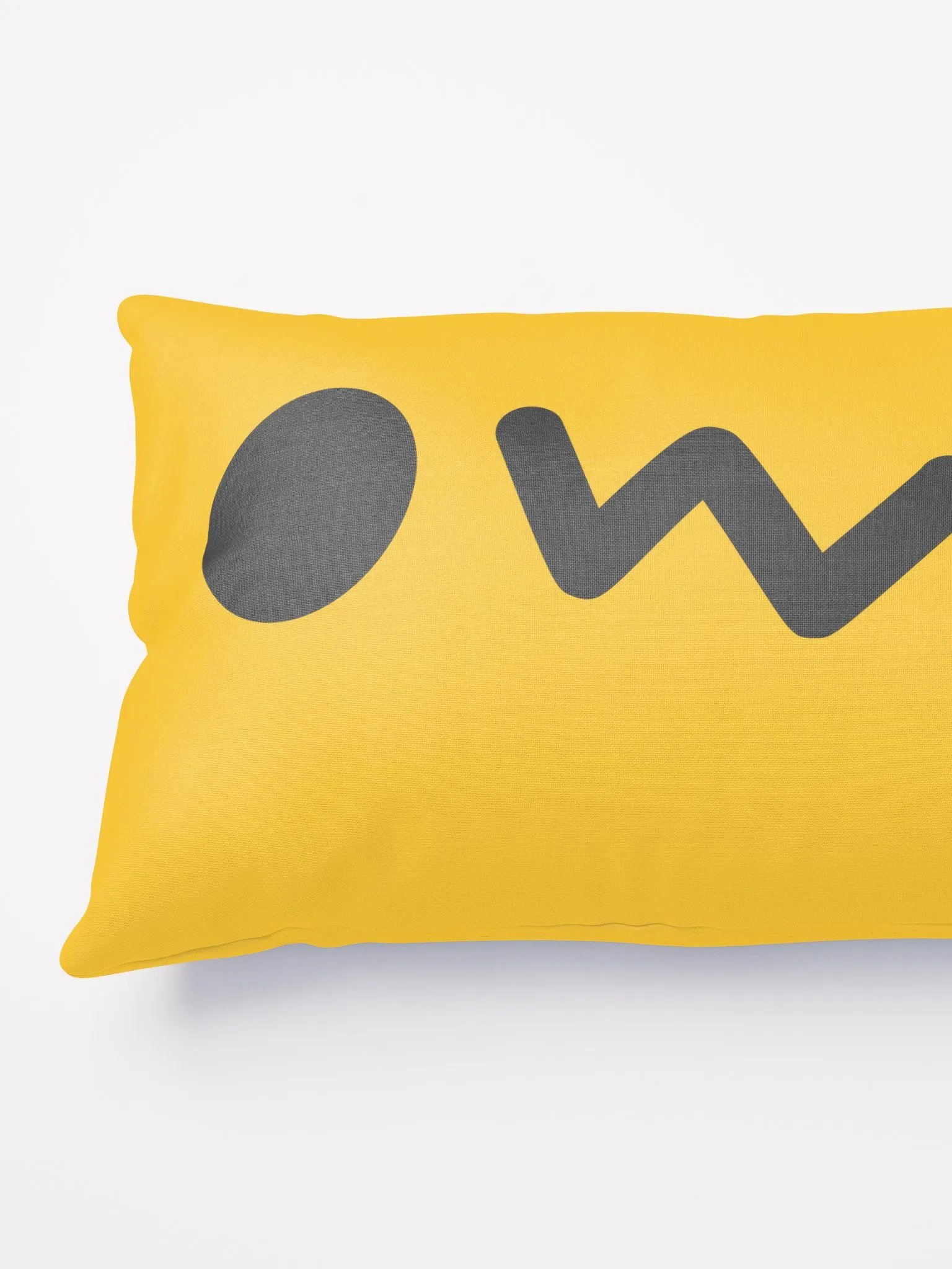 hempowo pillow product image (3)