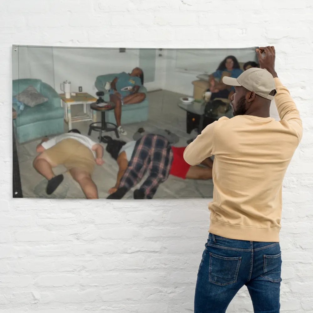 rager flag product image (11)