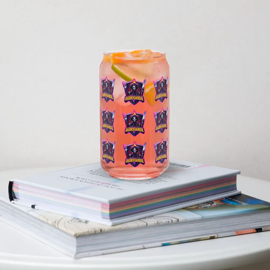 glass sippy cup product image (34)
