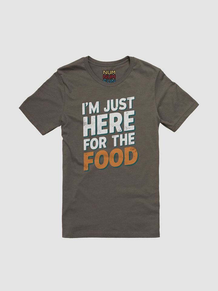 I'm just here for the food product image (1)
