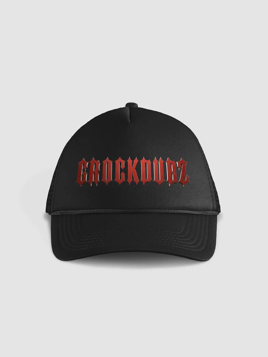 GROCK DUBZ 