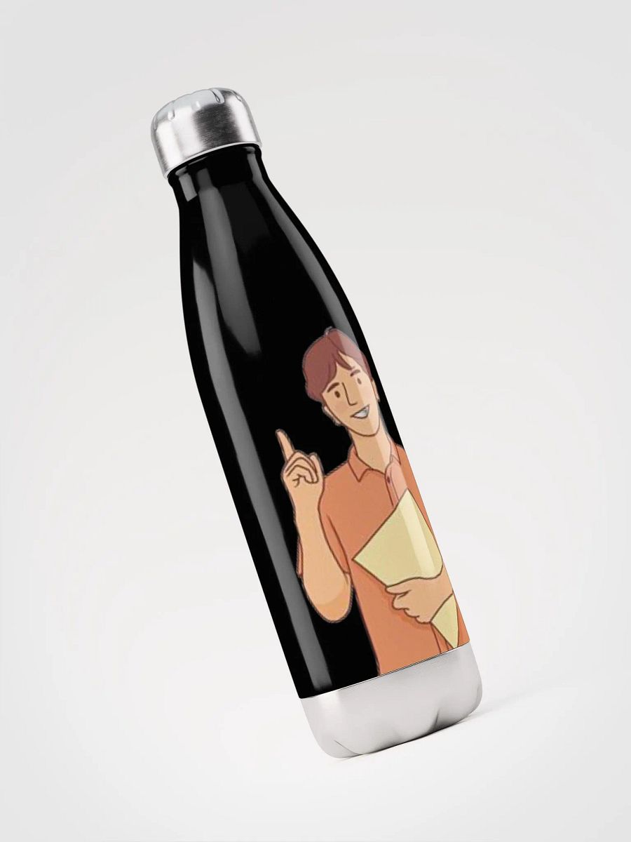 It's you I knew it product image (3)