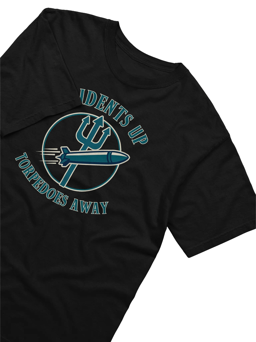 Tridents Up! product image (25)