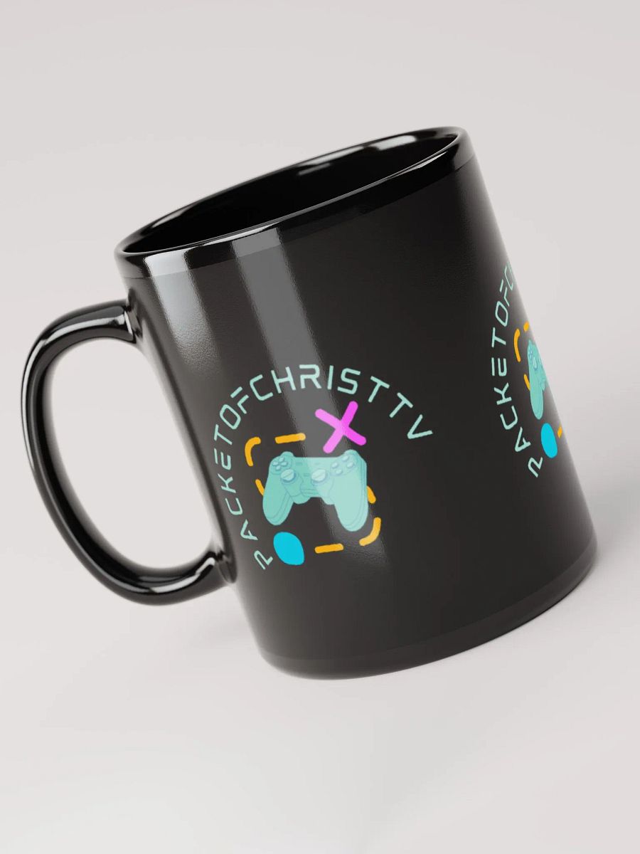 Alt logo mug product image (6)