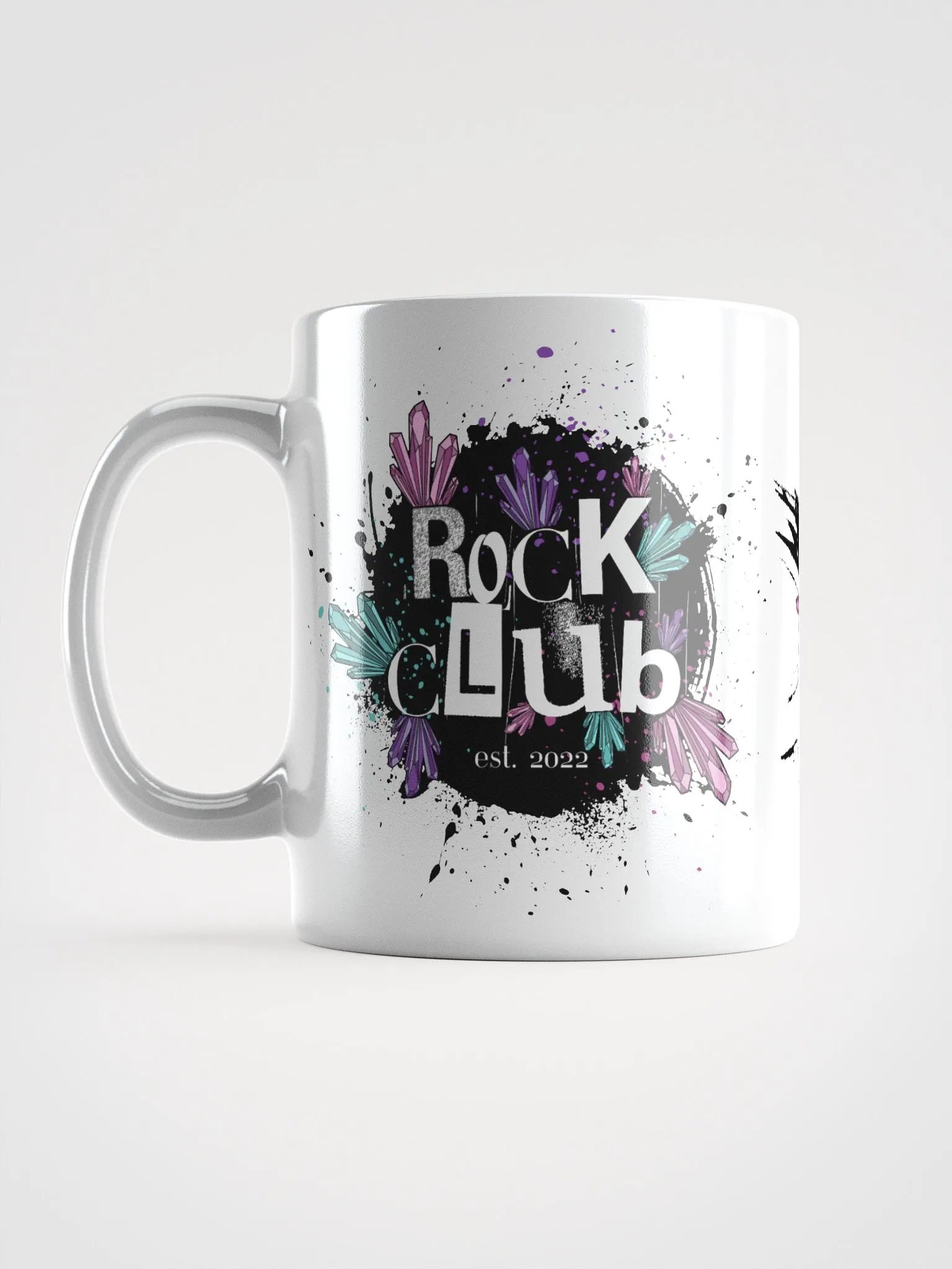 Mug product image (16)