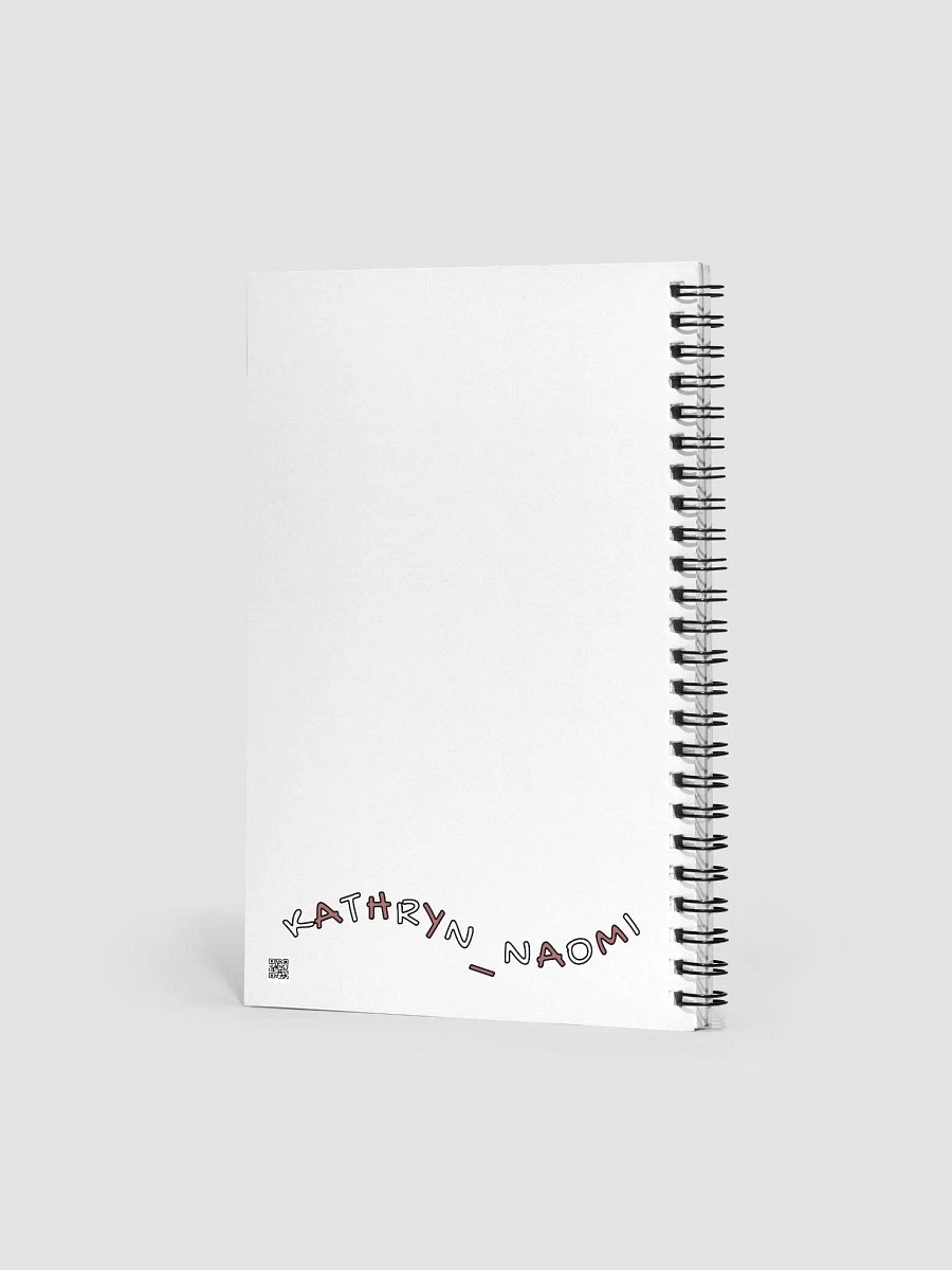 Lofi Kat product image (2)