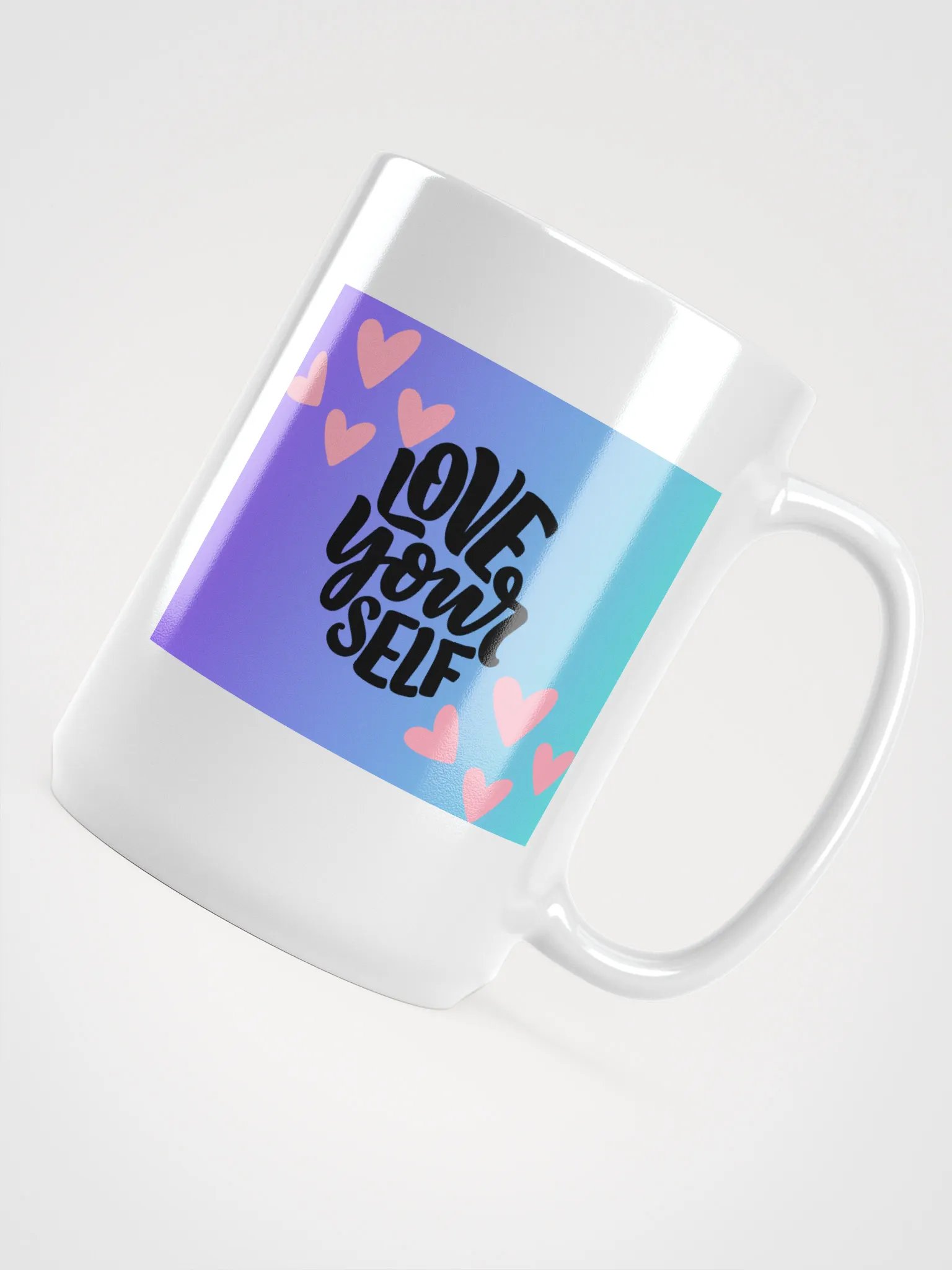 Love Yourself product image (4)
