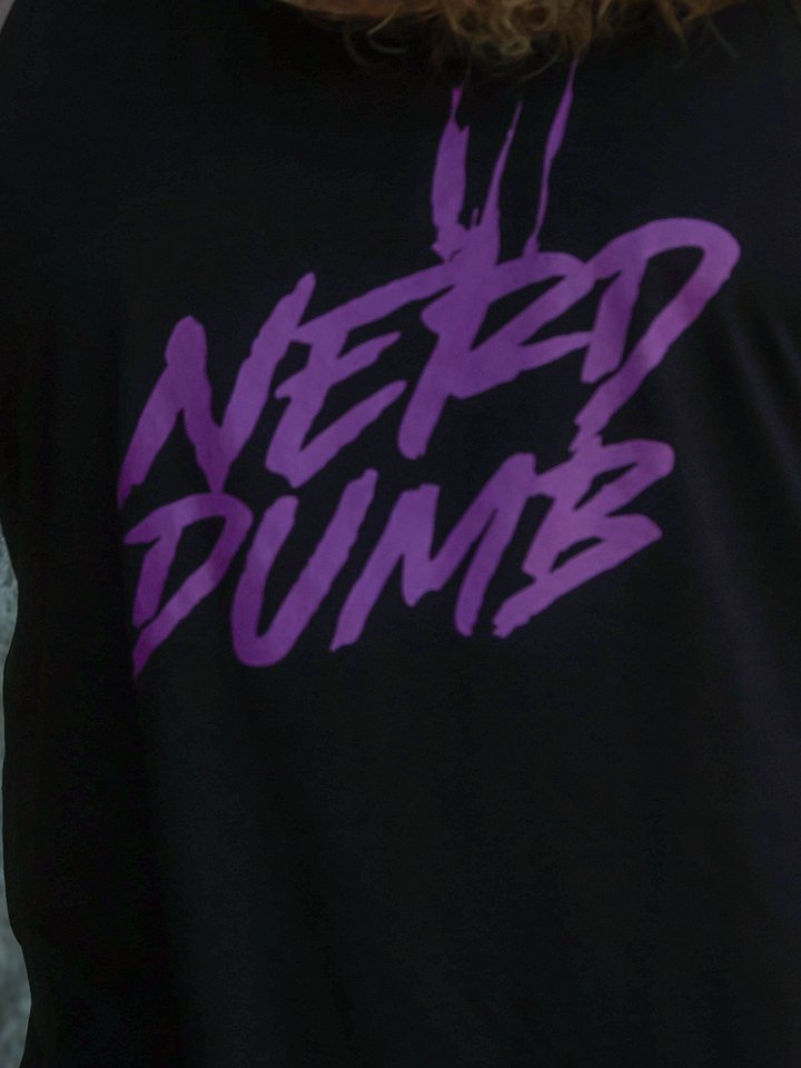 ND Logo - Tank product image (2)