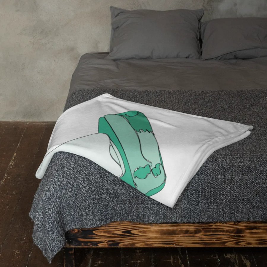 I dab blanket product image (11)