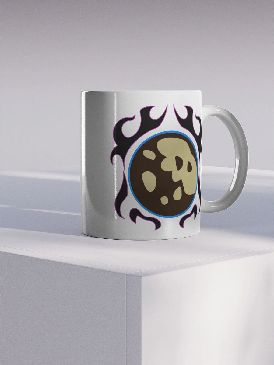 Darkness Cuppa product image (4)
