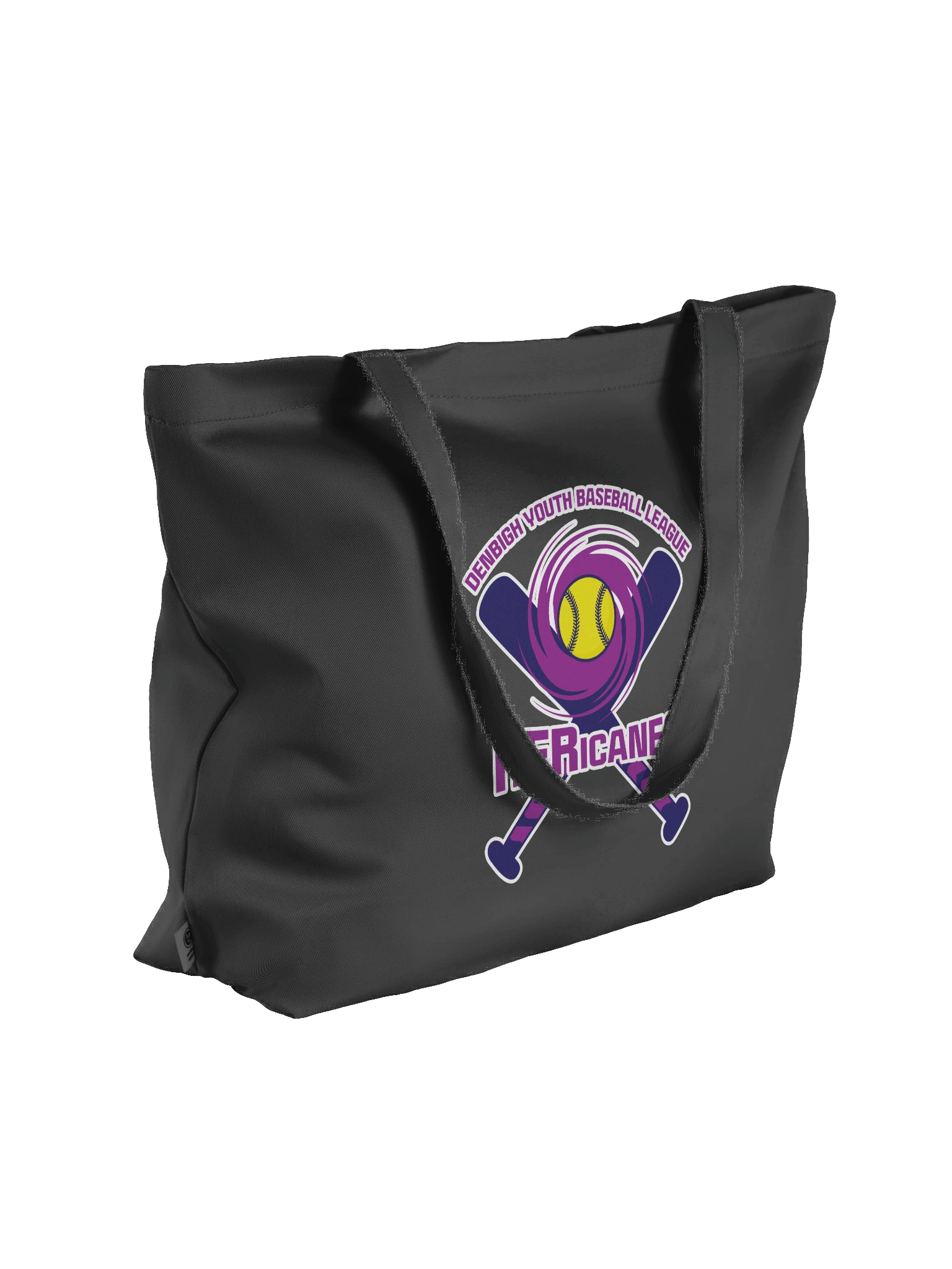 HERicanes - Tote product image (8)