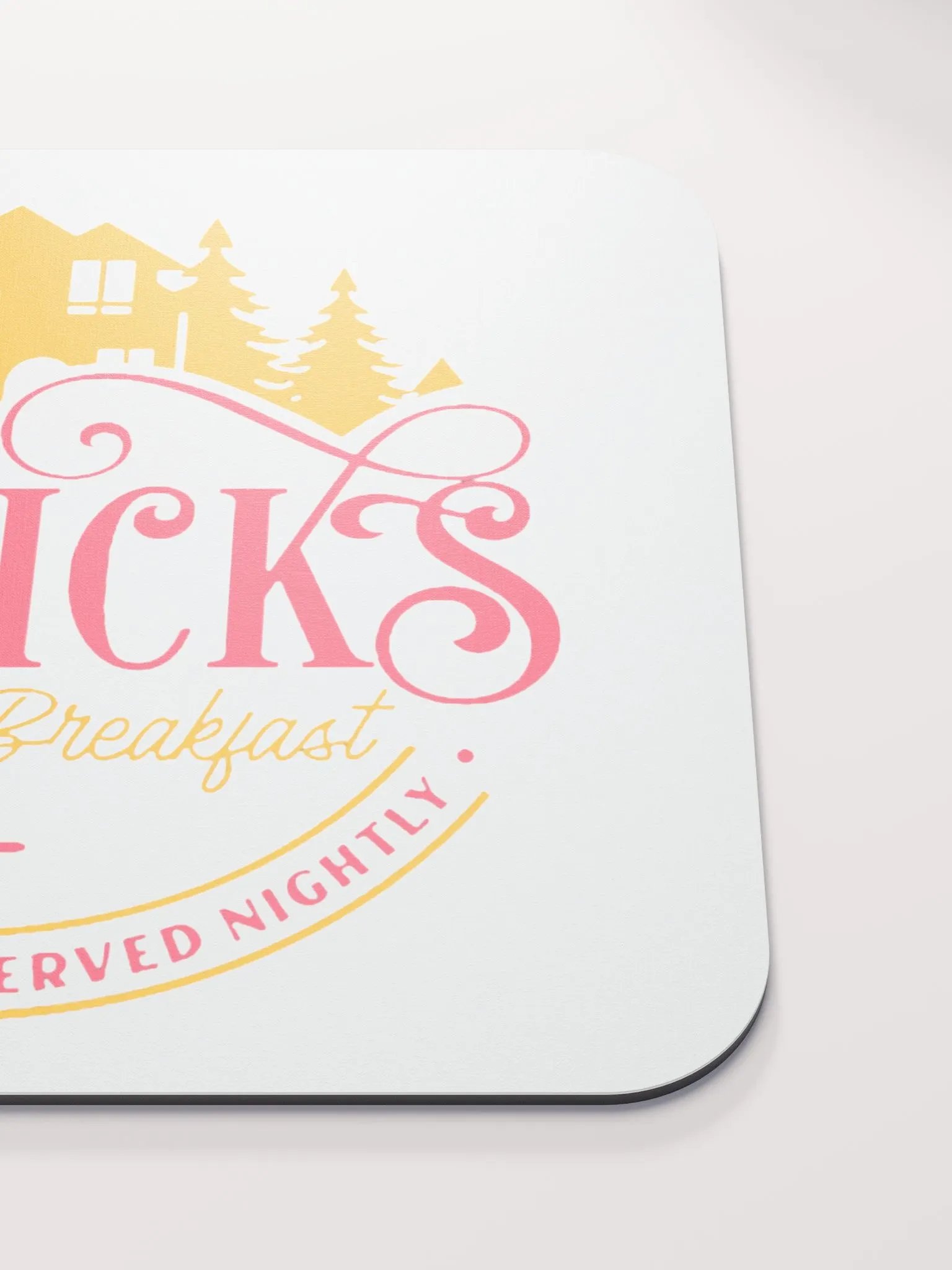 St-NICKS BED AND BREAKFAST product image (7)