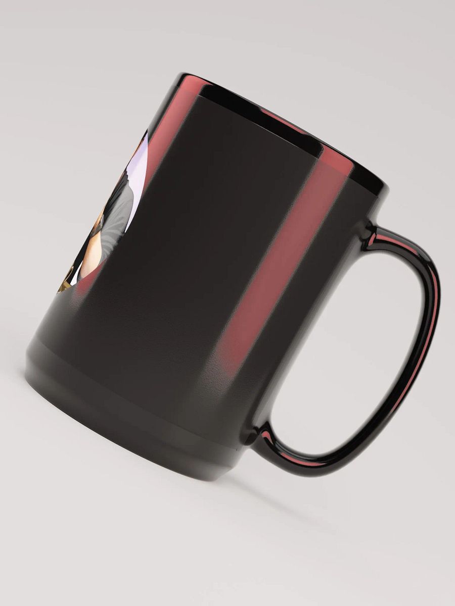 Coffee Jon Mug product image (4)