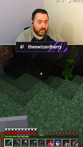 Why Do Wolfs Sound Like This In Minecraft?

#Minecraft #MinecraftWolves #MinecraftSounds #MinecraftFacts #GamingTikTok #Minec...