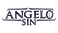 Angelo Sin