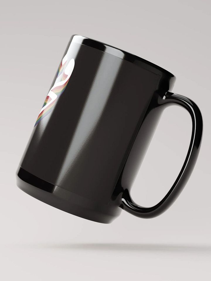 فخر product image (2)