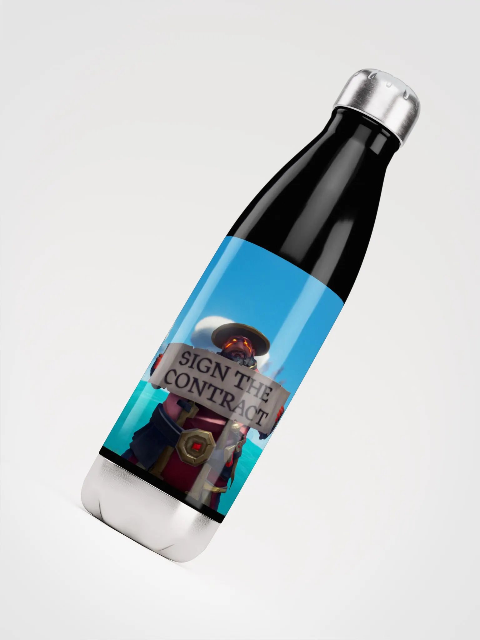 contract bottle product image (4)