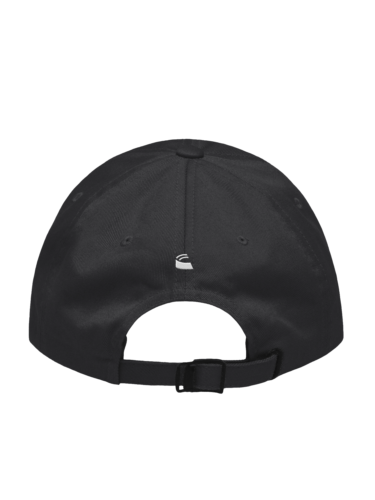 Hat product image (2)