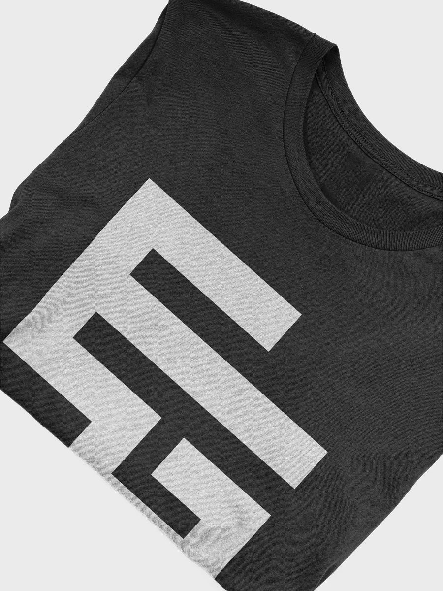 Eron Gordon T-Shirt product image (7)