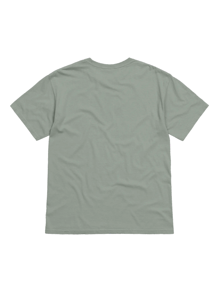 Tuna Rain Shirt! product image (2)