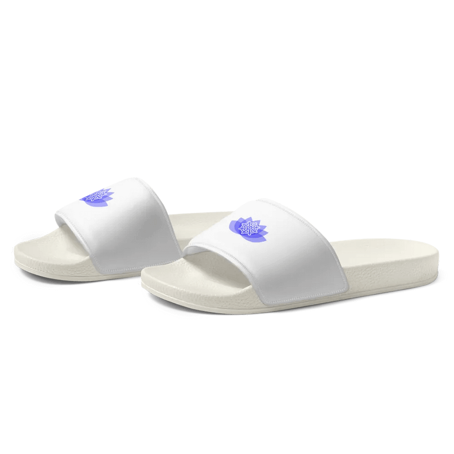 Ascetic Footwear - Men product image (6)