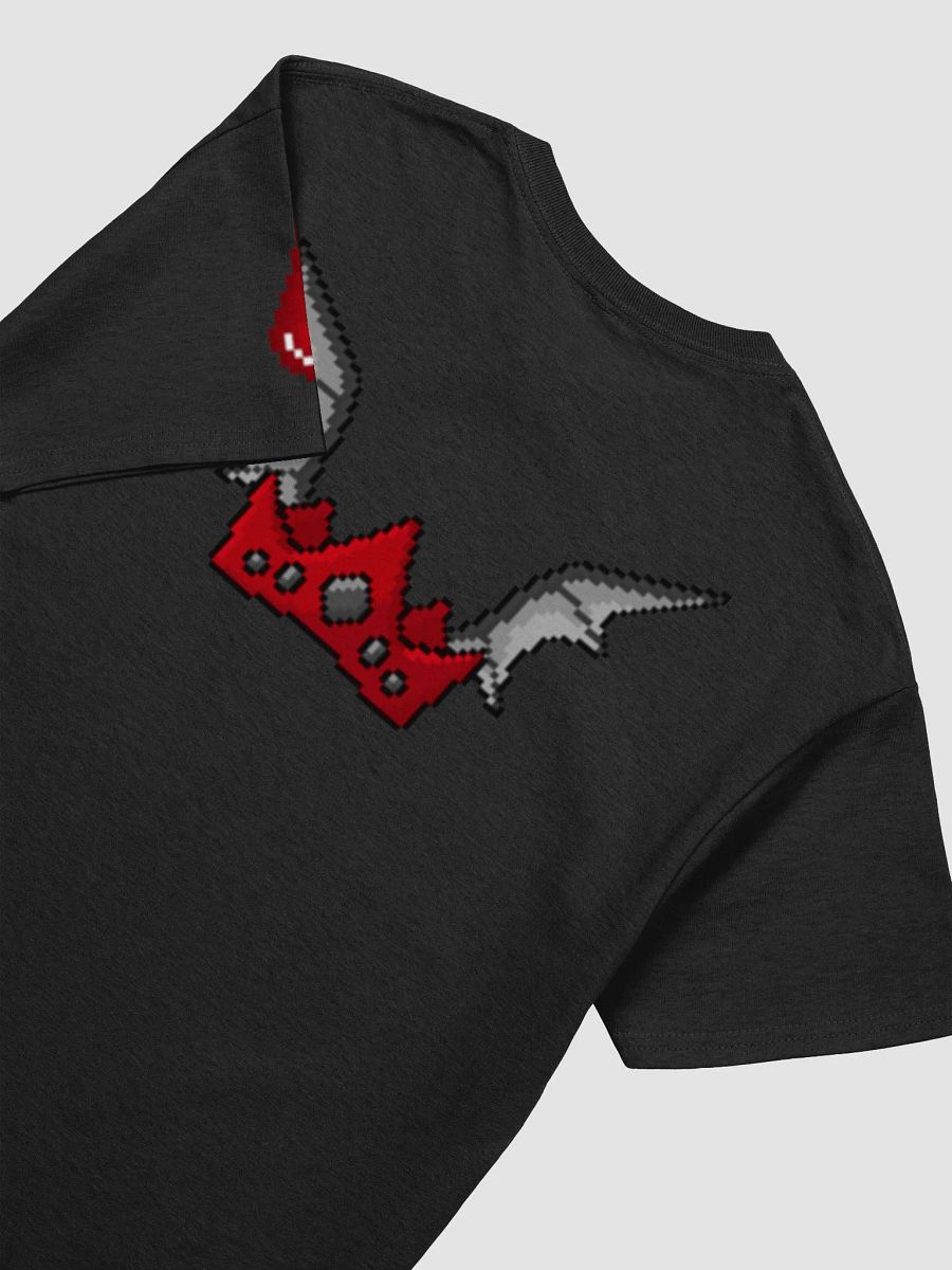 Vampire Faction T-Shirt product image (4)