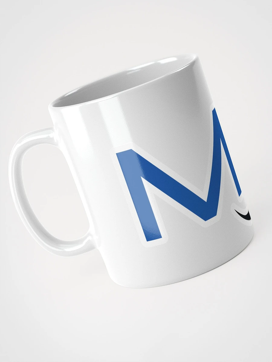 2021 MasterGigadrain icon mug product image (2)