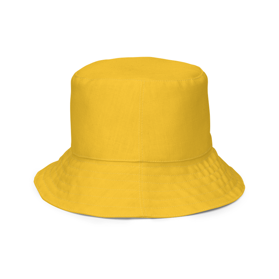 cute bucket hat product image (5)