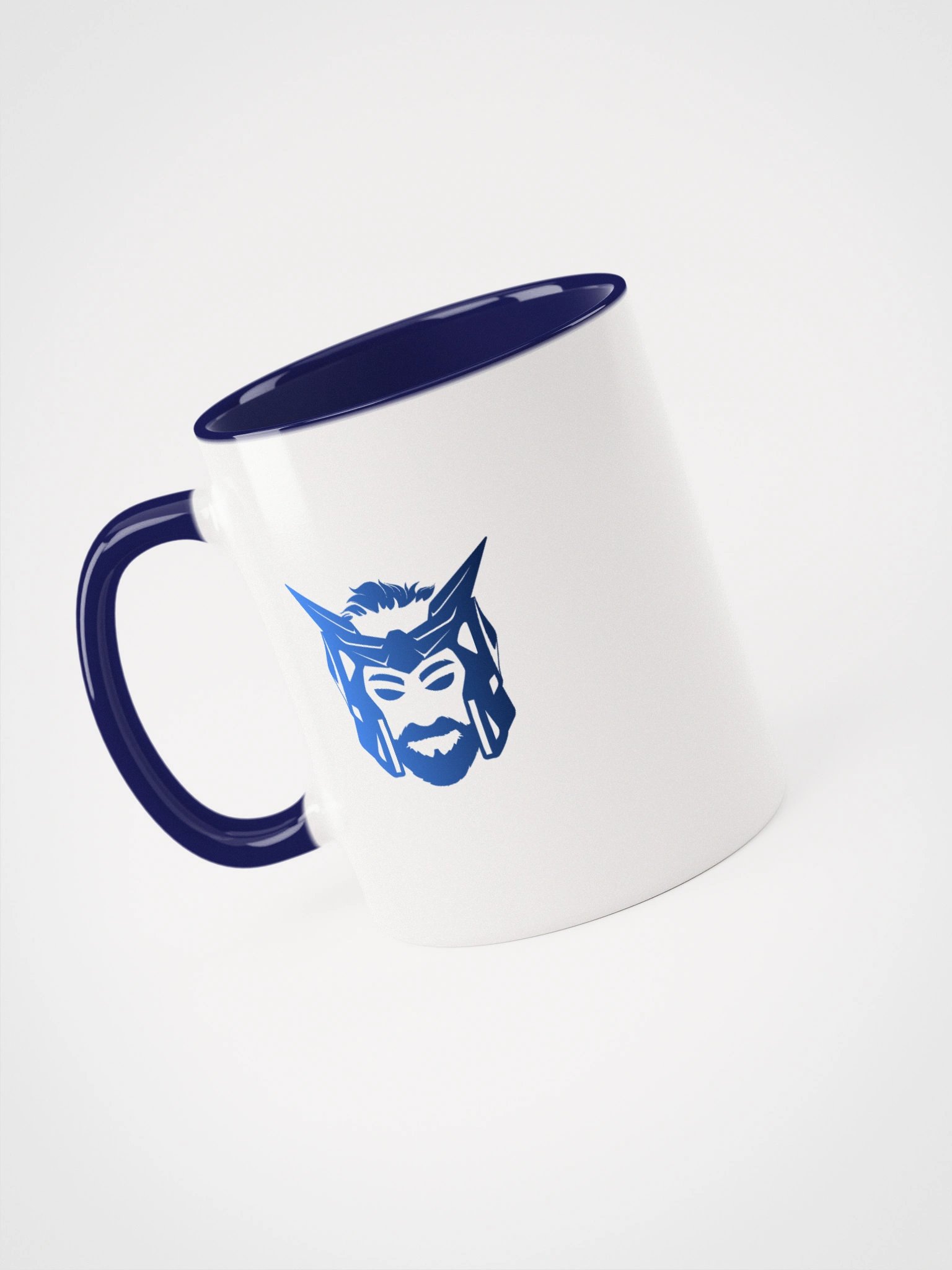 Mex Mug product image (3)