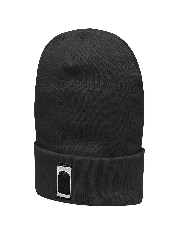 Branded caps product image (9)
