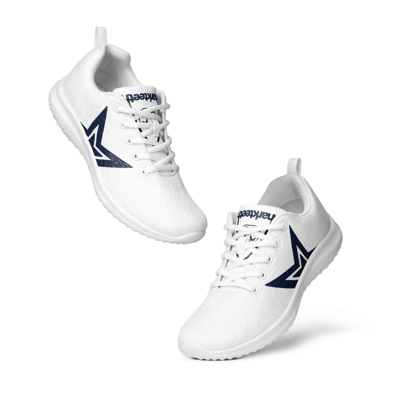 Sharkteeth Sneakers 212 product image (1)