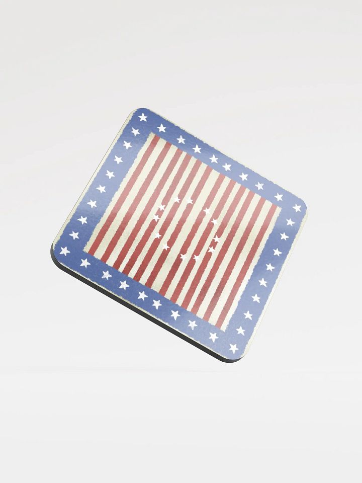 USA Patriotic product image (1)