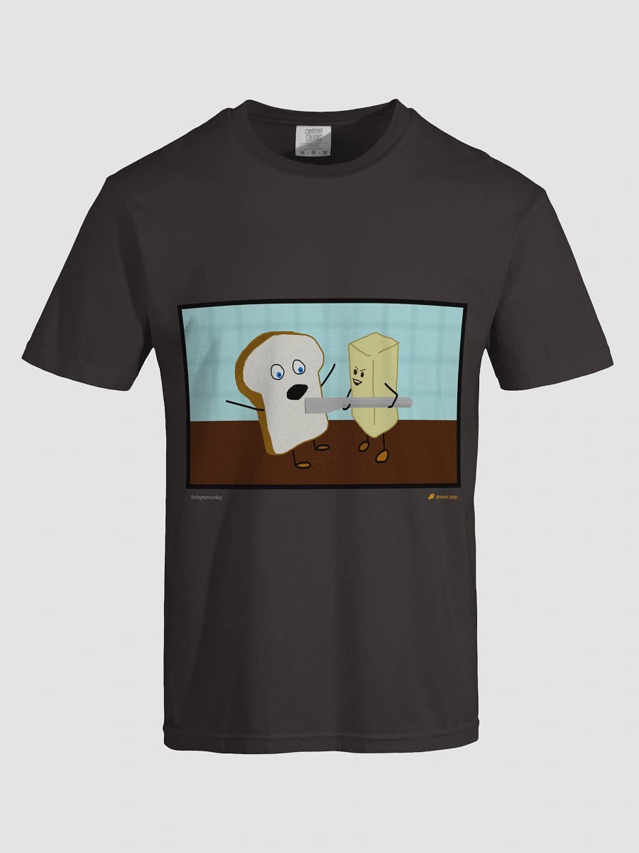 Revenge product image (71)