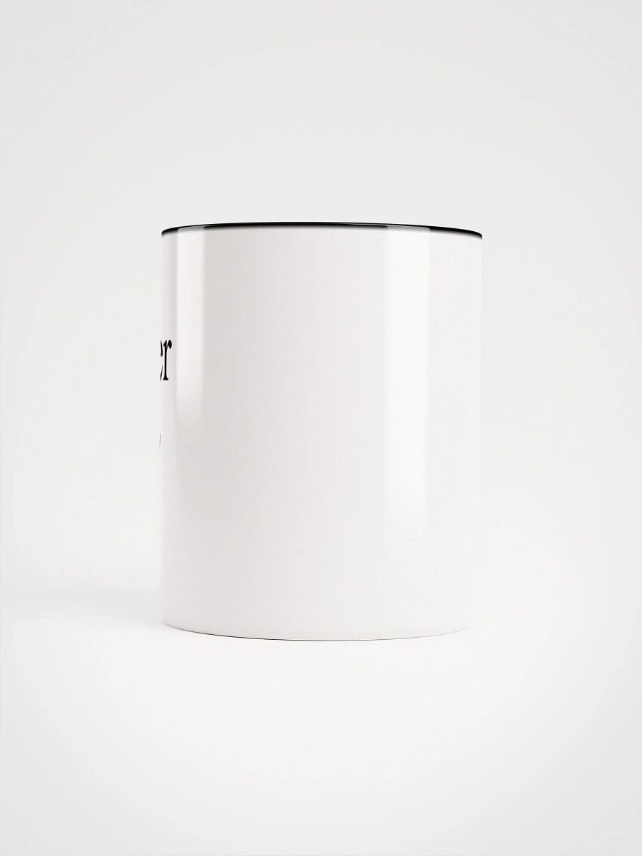 Wonder Maman product image (5)