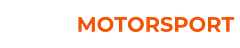 Toga Motorsport