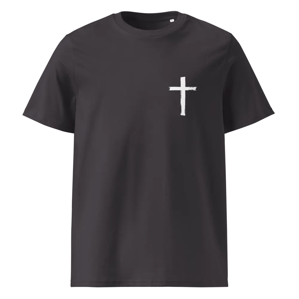 YOU ARE | Unisex Shirt product image (1)