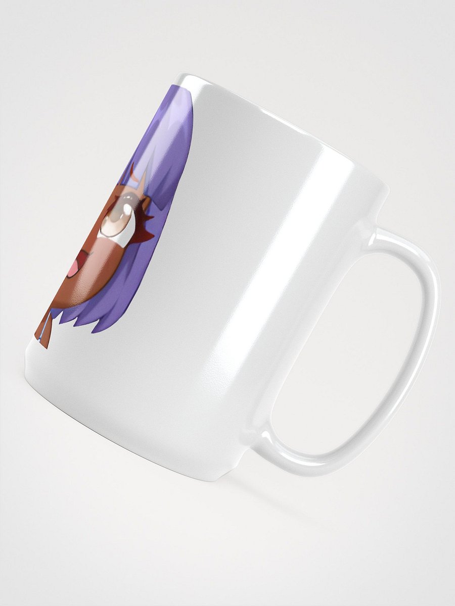 CupcakKe Moan Mug product image (5)