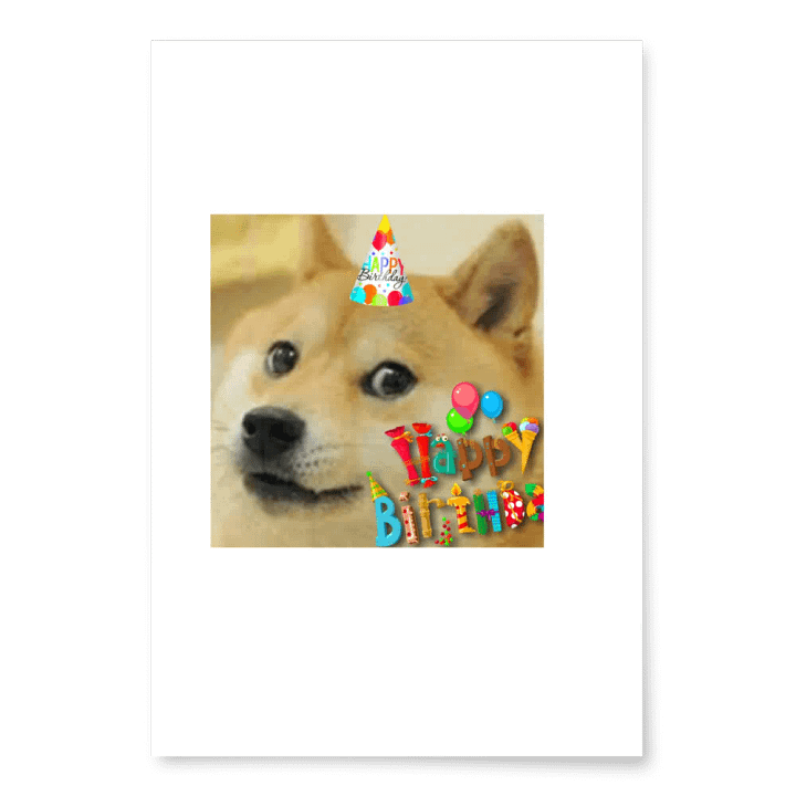 doge rap product image (1)